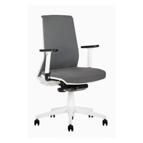 صندلی-نیلپر-OCT750P,صندلی کارمندی,صندلی اداری,صندلی ارگونومیک