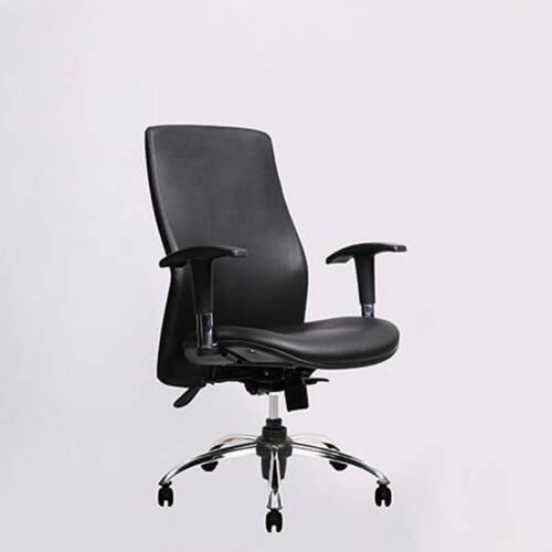 صندلی کارشناسی مدل H72k,صندلی کارمندی,صندلی اداری,صندلی ارگونومیک