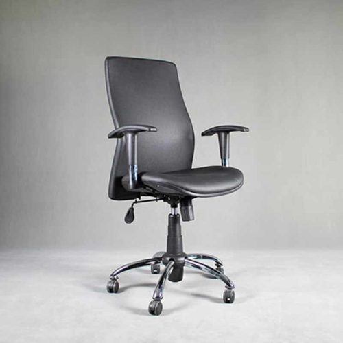 صندلی کارشناسی لیو مدل H72t,صندلی کارمندی,صندلی اداری,صندلی ارگونومیک