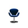 صندلی هلگر RC-109-02, مبل راحتی,مبل اداری, مبل اداری مدرن,مبلمان ارگونومیک