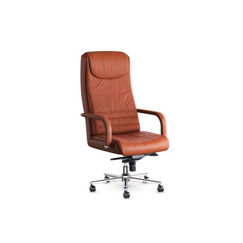 صندلی مدیریتی 3316, صندلی مدیریتی, صندلی اداری,صندلی ارگونومیک