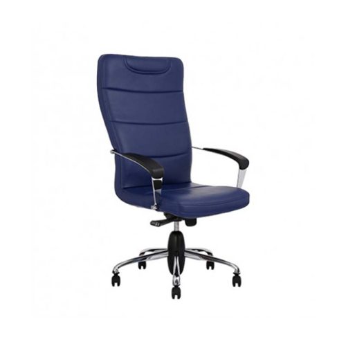 صندلی مدیریتی نیلپر OCM803Ei, صندلی مدیریتی, صندلی اداری