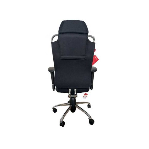 صندلی اداری مدیریتی نیلپر OCM812V, صندلی مدیریتی, صندلی اداری