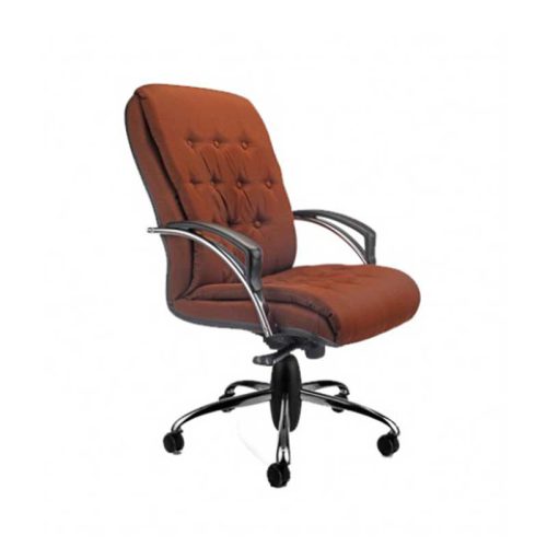 صندلی مدیریتی نیلپر OCM902E, صندلی مدیریتی, صندلی اداری