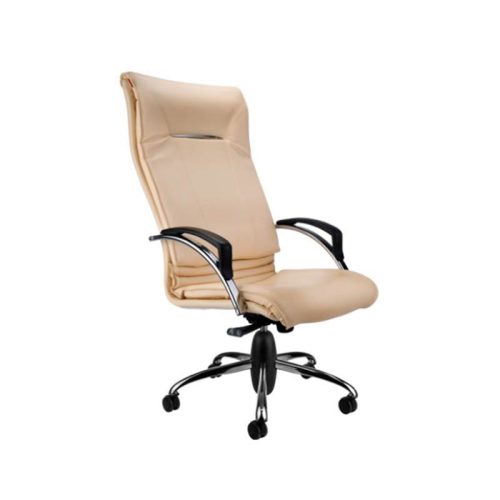 صندلی مدیریتی نیلپر OCM909E, صندلی مدیریتی, صندلی اداری , صندلی مدیریتی, صندلی اداری