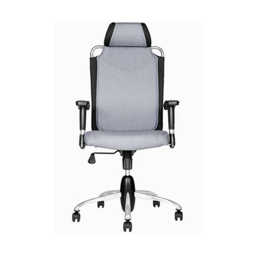 صندلی مدیریتی نیلپر MOCM812, صندلی مدیریتی, صندلی اداری