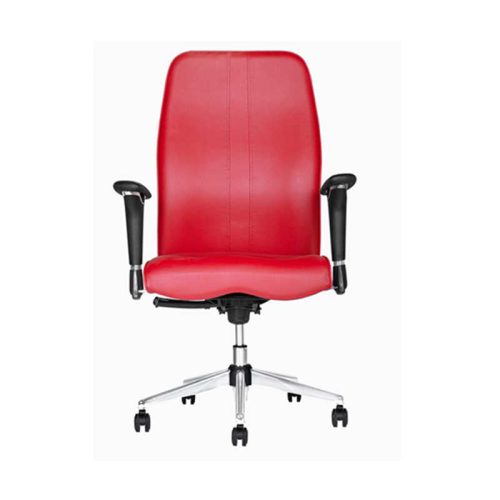 صندلی کارمندی نیلپر MOCM825,صندلی کارشناسی,صندلی اداری,صندلی ارگونومیک