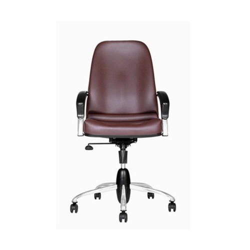 صندلی کارمندی نیلپر MOCM900,صندلی کارشناسی,صندلی اداری,صندلی ارگونومیک
