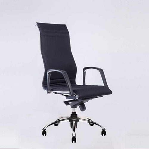 صندلی مدیریتی لیو D81, صندلی مدیریتی, صندلی اداری,صندلی ارگونومیک