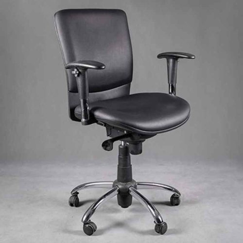 صندلی اداری کارمندی لیو مدل S62i,صندلی کارشناسی,صندلی اداری,صندلی ارگونومیک