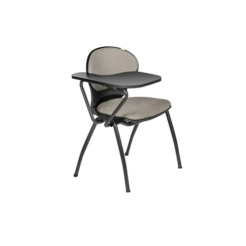 صندلی آموزشی ROMA TR325