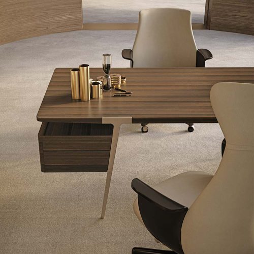 میز-مدیریت-Domus-desk1